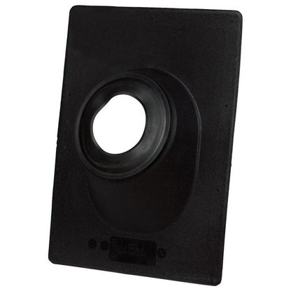 FLASHING PLASTIC 4X4 - Pack of 6