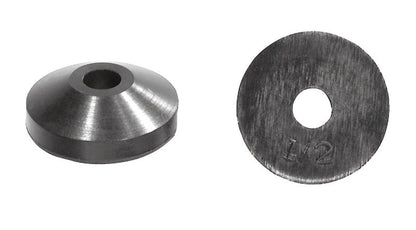 WASHER BEVEL 1/2 FAUCET - Pack of 5