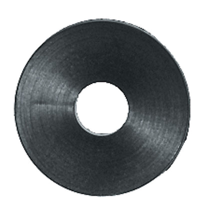 WASHER FLAT 3/8 FAUCET - Pack of 5