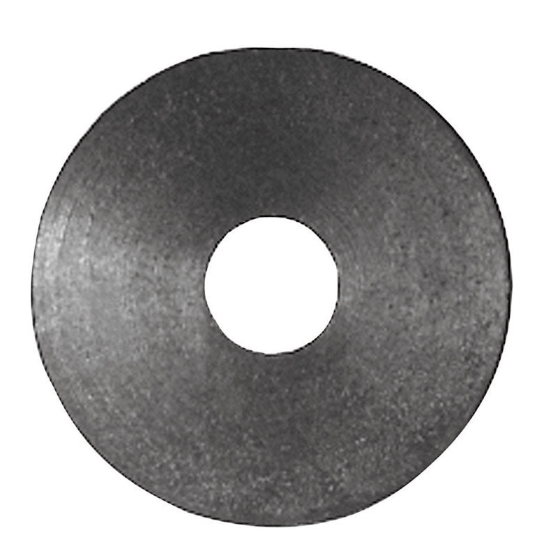 WASHER FAUCET FLAT 3/8" - Pack of 5