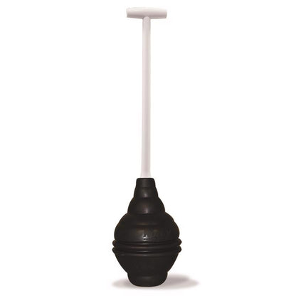 TOILET PLUNGER BEEHIVE - Pack of 4
