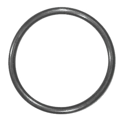 O-ring 15/16X13/16X1/16 - Pack of 5