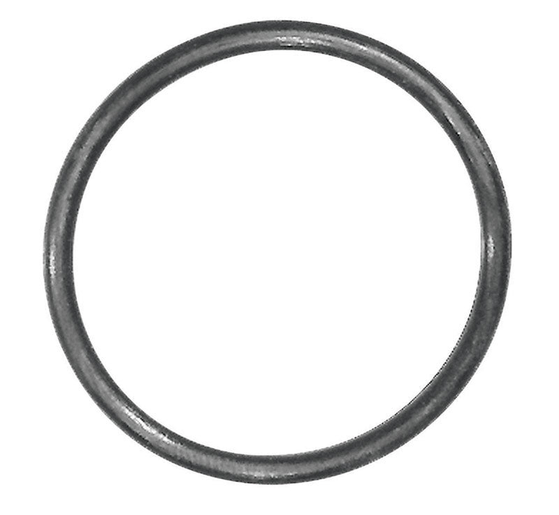 O-ring 1-1/16X15/16X1/16 - Pack of 5