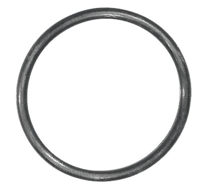 O-ring 1-1/16X15/16X1/16 - Pack of 5