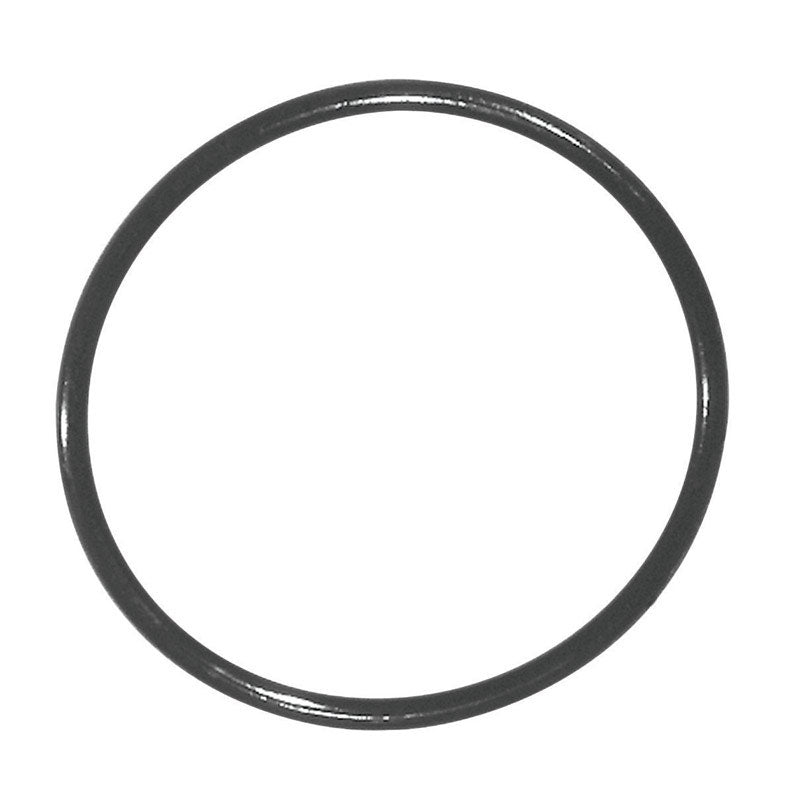 O-ring 1-1/4X1-1/8X1/16 - Pack of 5