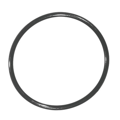 O-ring 1-1/4X1-1/8X1/16 - Pack of 5