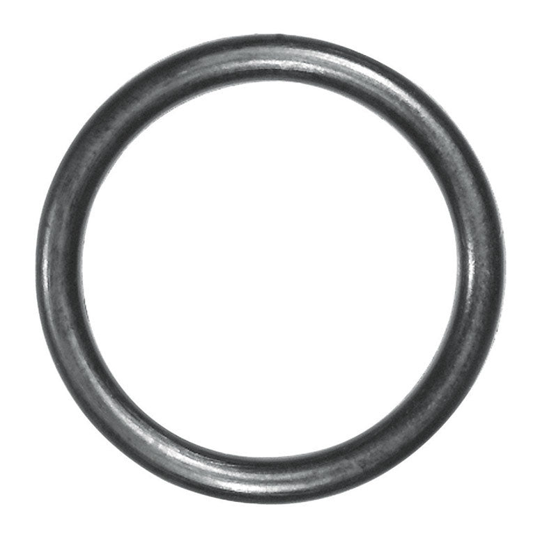 O-ring 1-1/8X15/16X3/32 - Pack of 5
