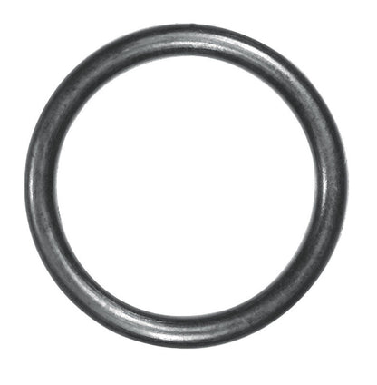 O-ring 1-1/8X15/16X3/32 - Pack of 5