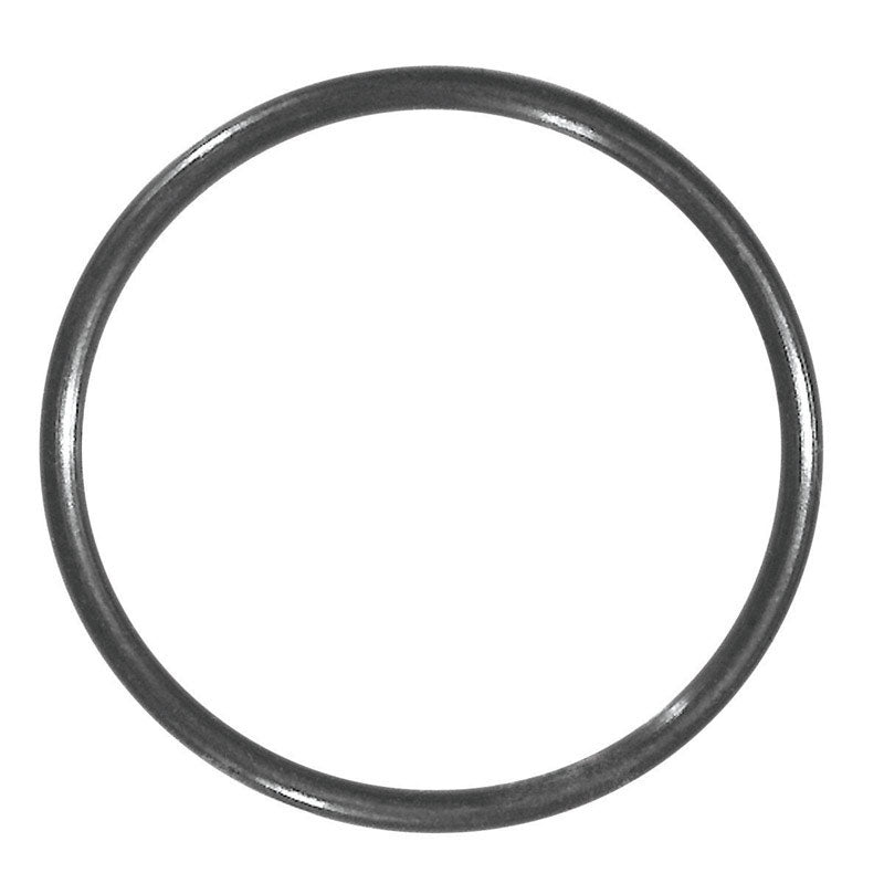 O-ring 1-3/8X1-3/16X3/32 - Pack of 5