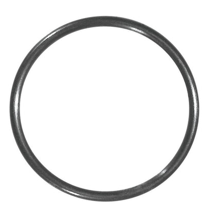 O-ring 1-3/8X1-3/16X3/32 - Pack of 5