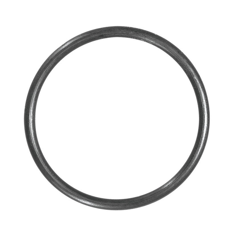 O-ring 1-1/2X1-5/16X3/32 - Pack of 5