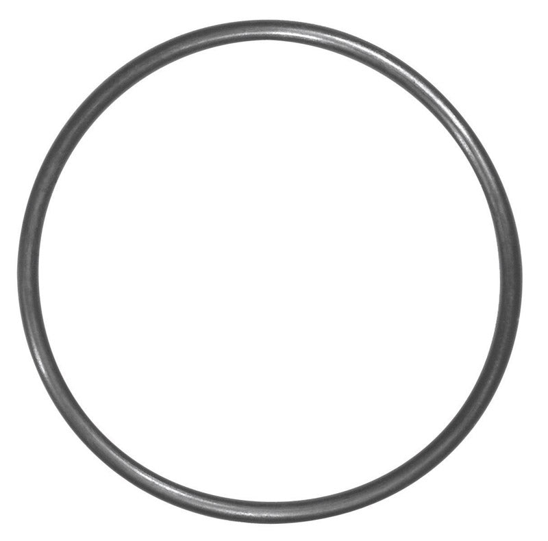 O-ring 2-3/16X2X3/32 - Pack of 5