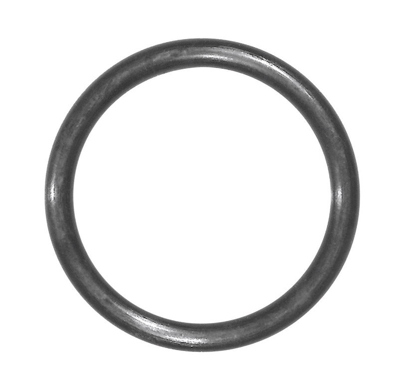 O-ring 1-3/8X1-1/8X1/8 - Pack of 5