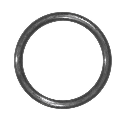 O-ring 1-3/8X1-1/8X1/8 - Pack of 5