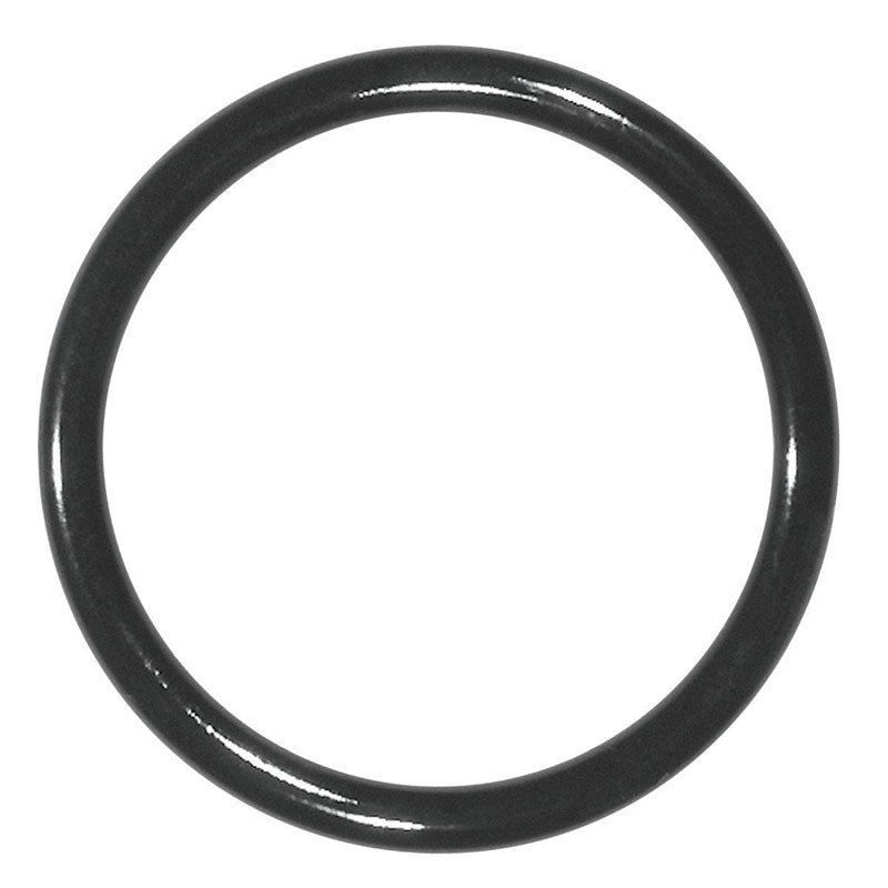 O-ring RBR RND 1-1/2" - Pack of 5