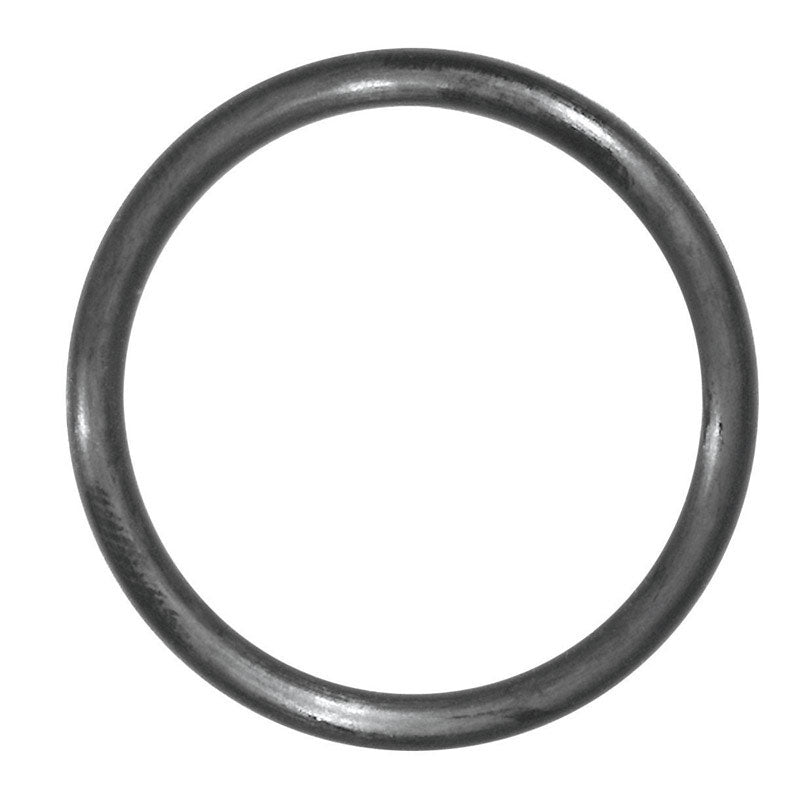 O-ring 1-9/16X1-5/16X1/8 - Pack of 5