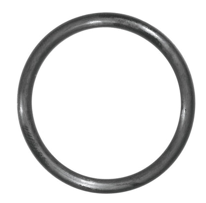 O-ring 1-9/16X1-5/16X1/8 - Pack of 5