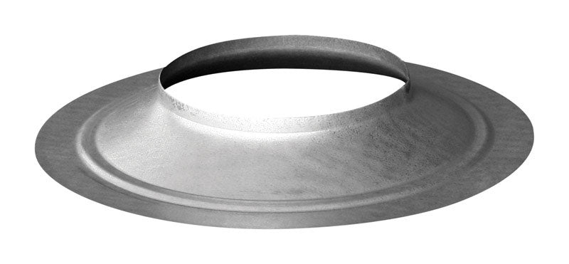 PELVENT STORM COLLAR 3" - Pack of 2