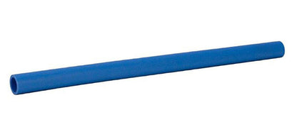 PIPE PEX 3/4 x 20 BLUE - Pack of 10