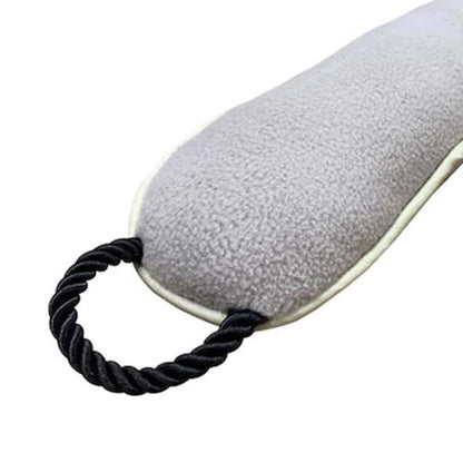 WTHRSTRP Clth/fm 36X2.5" - Pack of 6