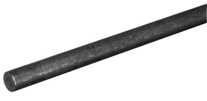 ROD ROUND 1/4X36" HOTRLD - Pack of 5