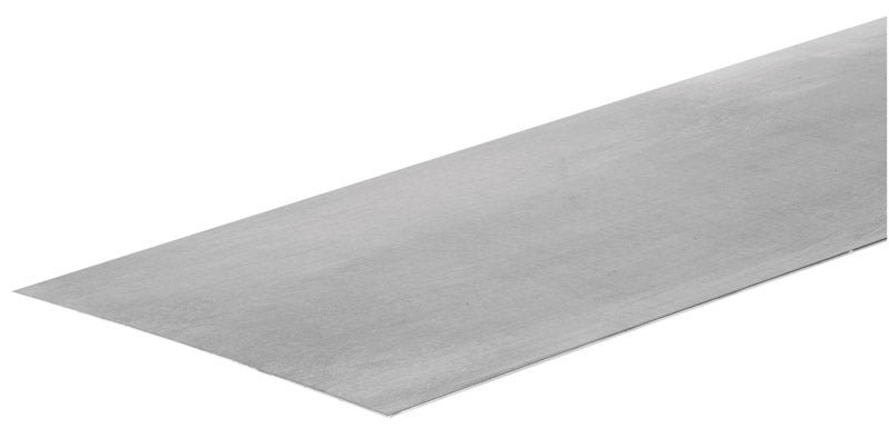 SHEET METAL 26G 12X18" - Pack of 5