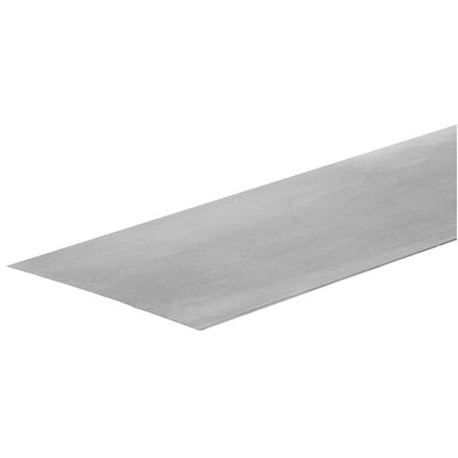 SHEET METAL 26G 24X24" - Pack of 5