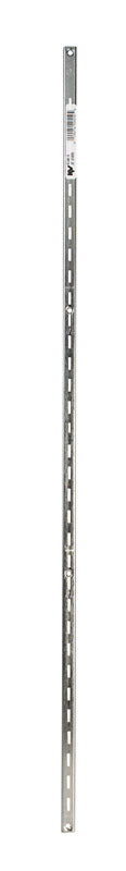 SHELF STNDRD 3' ANOCHRME - Pack of 10