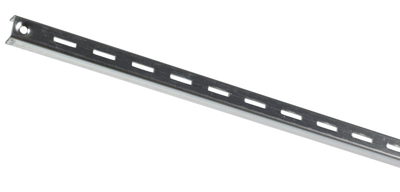 SHELF STNDRD 6' ANOCHRME - Pack of 10