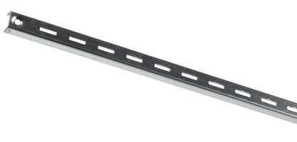 SHELF STNDRD 6' ANOCHRME - Pack of 10