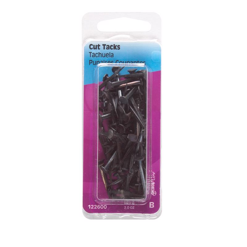 TACK BLUED #22 2OZ - Pack of 6