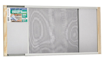 SCREEN WNDW ADJ 15X25-45 - Pack of 12