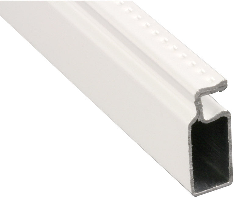 SCREEN FRAME3/4X5/16 WHT - Pack of 56