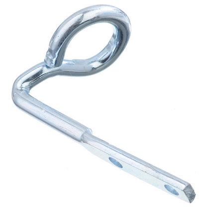 HOOK ROPE BND.327"X4.25 - Pack of 10