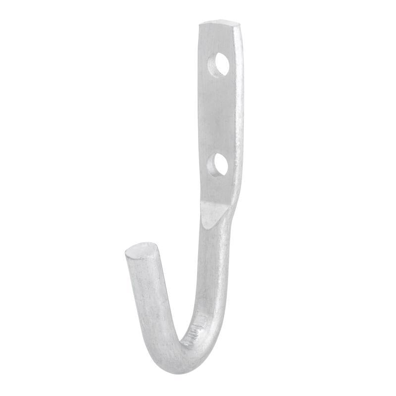 HOOK ROPE .366"X3-3/4" - Pack of 10