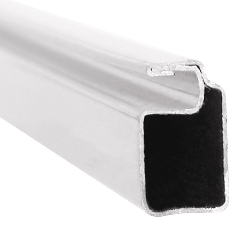 SCREEN FRAME 3/4X3/8"WHT - Pack of 48
