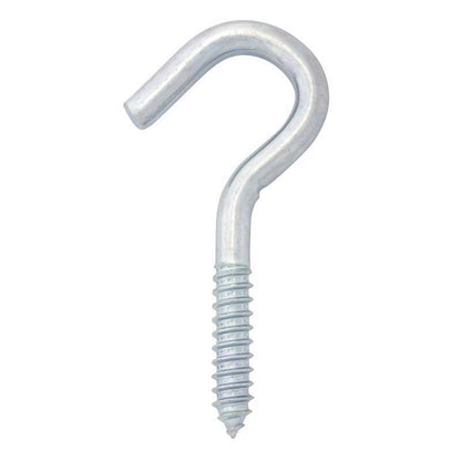 HOOK CLOTHSLN7/16"X4.25 - Pack of 10
