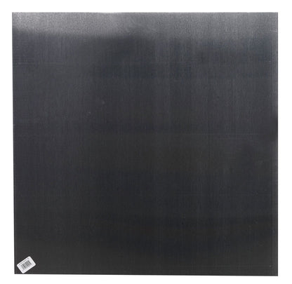SHEET ALUM 24"X24"X.025" - Pack of 5