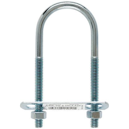 BOLT U 5/16"X1.75"X4.19" - Pack of 10