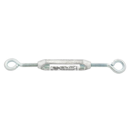 TURNBKL 7/32"X4-3/4" EE - Pack of 10