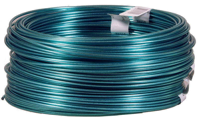 WIRE DANDOLINE 50' - Pack of 12