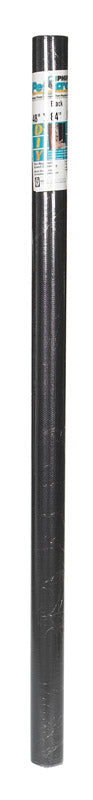 SCREEN PET 48X84 BLK - Pack of 6