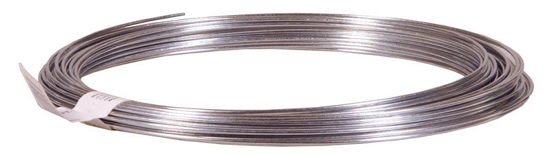 WIRE CLOTHS14GA GALV100' - Pack of 12