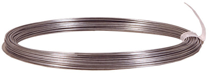WIRE CLOTHS16GA GALV100' - Pack of 12