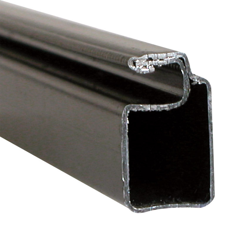 SCRNFRME3/4X7/16"BRZ94" - Pack of 20