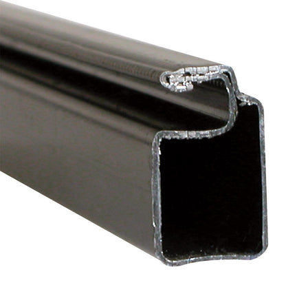 SCRNFRME3/4X7/16"BRZ94" - Pack of 20