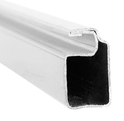 SCRNFRME3/4X7/16"WHT94" - Pack of 20