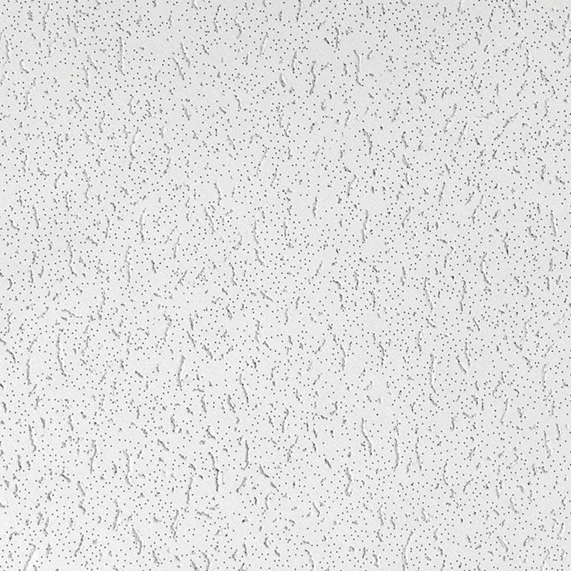 CEILING TILE 5TH AVE 2'X4' - Pack of 8