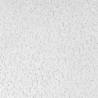 CEILING TILE 5TH AVE 2'X4' - Pack of 8