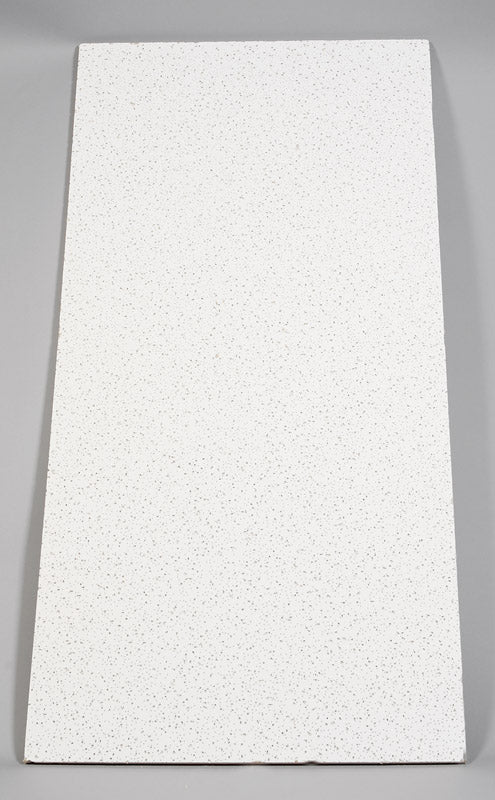 CEILING TILE RADAR 2X4' - Pack of 8